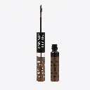 NOTE Brow Addict Eyebrow Tint & Shaping Gel 5ml.webp