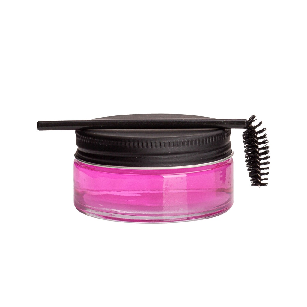 Note Eye Brow Master Wax 50ml | Eyebrow Wax