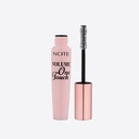 NOTE Volume One Touch Mascara 10ml