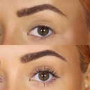 NOTE Volume One Touch Mascara 10ml