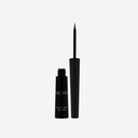 Note Ultra Black Dipliner 4.5 ml | Eyeliner for Base of Eyelashes