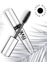 NOTE Real Look Mascara 12 ml