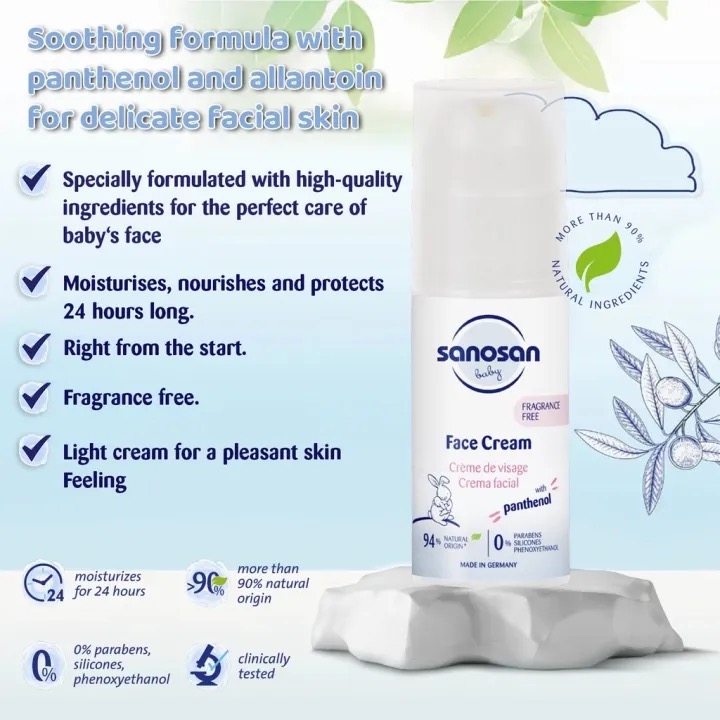 Sanosan-BabyFaceCream-50ml_2