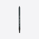 Note Smokey Eye Pencil 1.2g