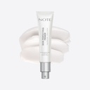 Note Skin Perfecting Primer 30ml