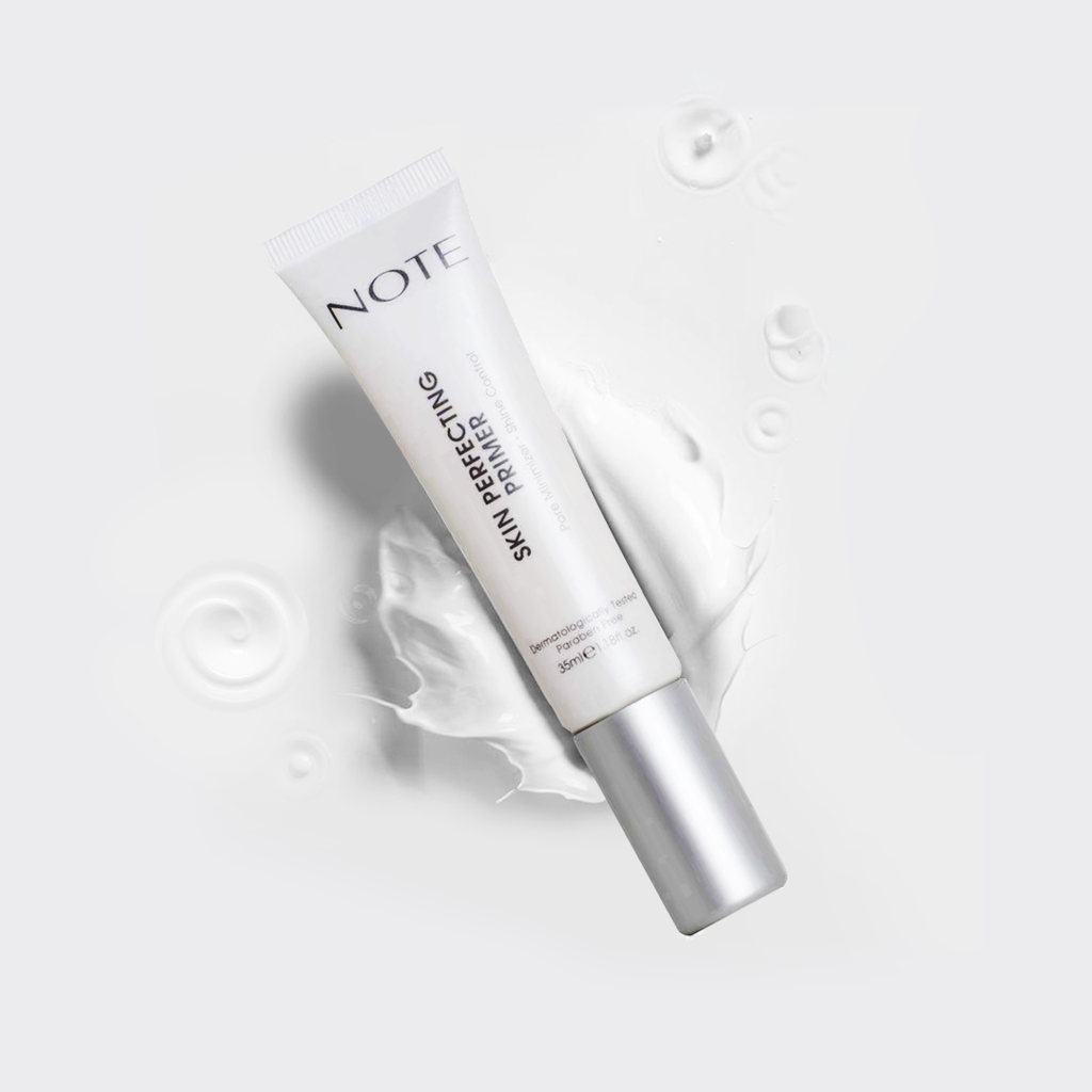 Note Skin Perfecting Primer 30ml