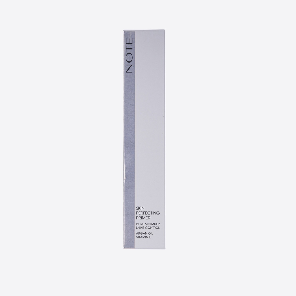 Note Skin Perfecting Primer 30ml
