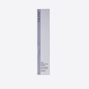 Note Skin Perfecting Primer 30ml