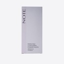 Note Perfecting Contouring Powder Palette 5g 