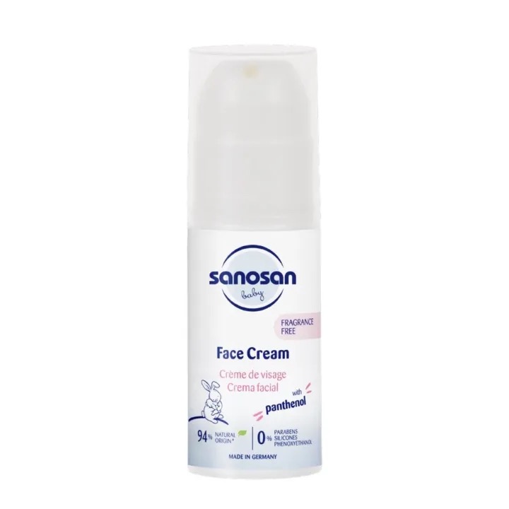 Sanosan-BabyFaceCream-50ml_3