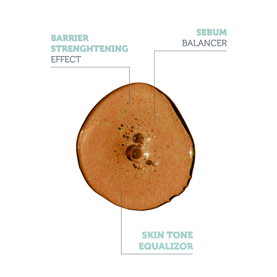 The Purest Solutions Niacinamide 5% + Zinc PCA 1% Intensive Pore Tightening & Lighting Serum - 30ml