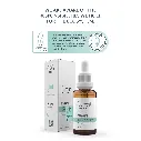 The Purest Solutions Niacinamide 5% + Zinc PCA 1% Intensive Pore Tightening & Lighting Serum - 30ml