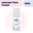 Sanosan-BabyFaceCream-50ml_4