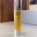 GK HAIR Pro Line Argan Oil Hair Serum - 50ml