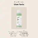 Sinoz Glow Tonic