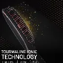 Ikonic Hot Brush