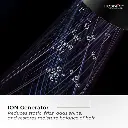 Ikonic ID Hair Dryer 2.0