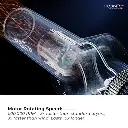 Ikonic ID Hair Dryer 2.0