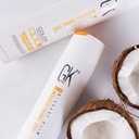 GK HAIR Moisturizing Shampoo 300ml-All Hair Types