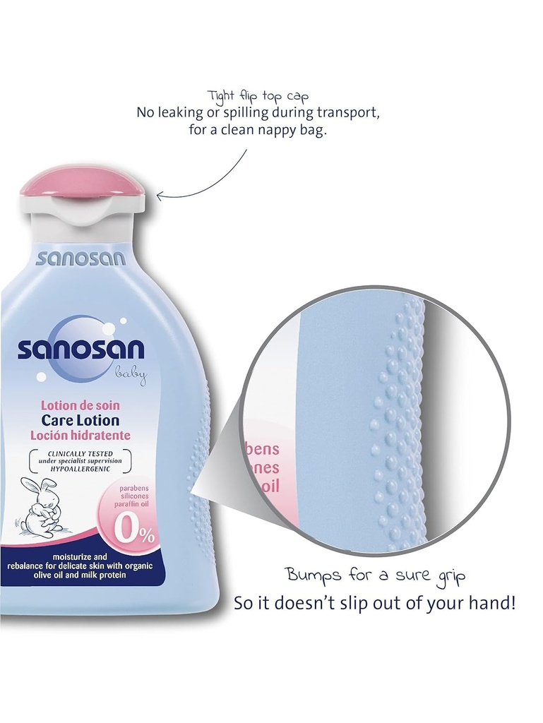 Sanosan-BabyLotion-200ml_2