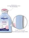 Sanosan-BabyLotion-200ml_2