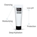 Coxir Ceramide Micro Derma Cleanser- 120ml