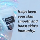 Coxir Ceramide Milk Drop Cream 