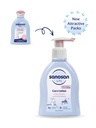 Sanosan-BabyLotion-200ml_4