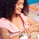 The Purest Solutions Blemish Defense UVA/UVB Antioxidant Protection For Blemish-Prone Skin 50+ SPF | 50 ml | UV Shield with Arbutin and Niacinamide