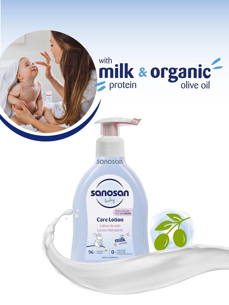 Sanosan-BabyLotion-200ml_5