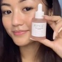 SiNOZ Pore Minimizing Serum 30 ml | with Niacinamide 10% Zinc PCA 2% and Lactic Acid