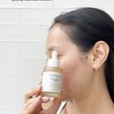 SiNOZ Anti Dark Spot Serum 30 ml | with Niacinamide 5% Alpha Arbutin 2% Licorice Root 2%