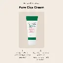 Sinoz Pure Cica Cream 50ml
