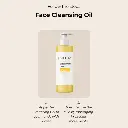 Sinoz Perfect Purity Face Cleansing Oil 400ml