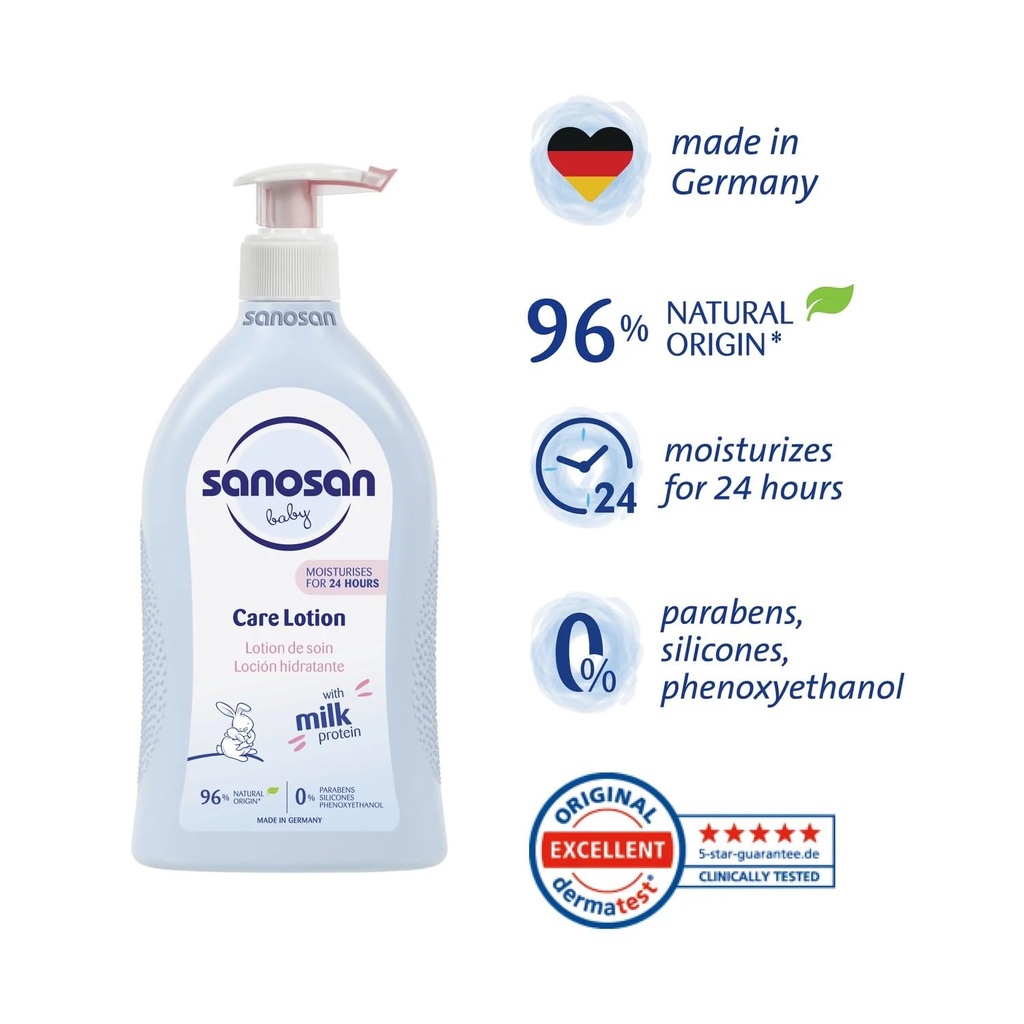 Sanosan-BabyLotion-500ml_4