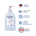 Sanosan-BabyLotion-500ml_4