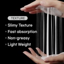 Coxir Black Snail Collagen Cream 30 ml