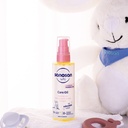 Snosan-CareOil-100ml_2