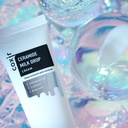 Coxir Ceramide Milk Drop Cream 