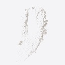 Note Translucent Setting Powder
