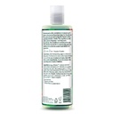 Faith in Nature Aloe Vera Conditioner 400 ml | For Normal to Dry Hair
