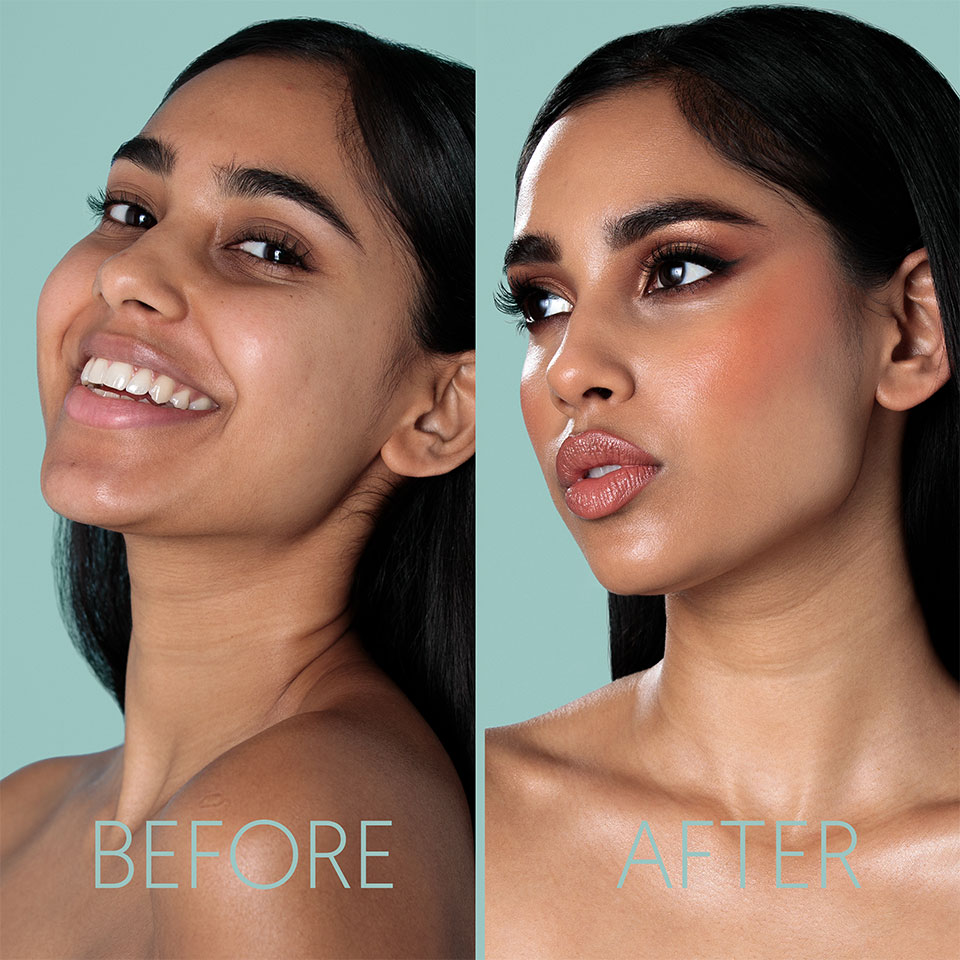 KRYOLAN DermaColor Camouflage Creme Palette 12