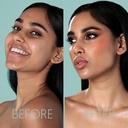 KRYOLAN DermaColor Camouflage Creme Palette 12