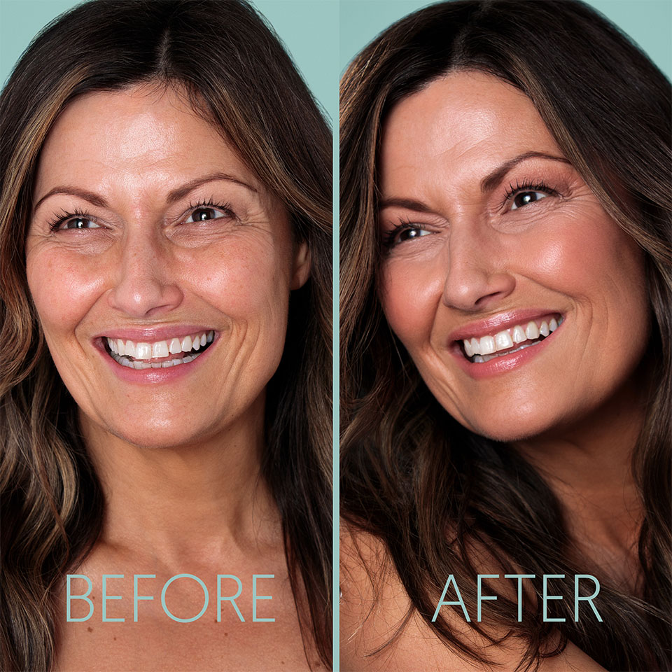 KRYOLAN Dermacolor Camouflage Creme Palette 6 