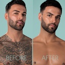 KRYOLAN Dermacolor Camouflage Creme Palette 6 