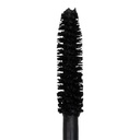 KRYOLAN Dramatic Volume Mascara 8ml