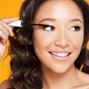 KRYOLAN Dramatic Volume Mascara 8ml