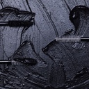 KRYOLAN Dramatic Volume Mascara 8ml