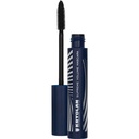 KRYOLAN Supreme Volume Mascara 8ml