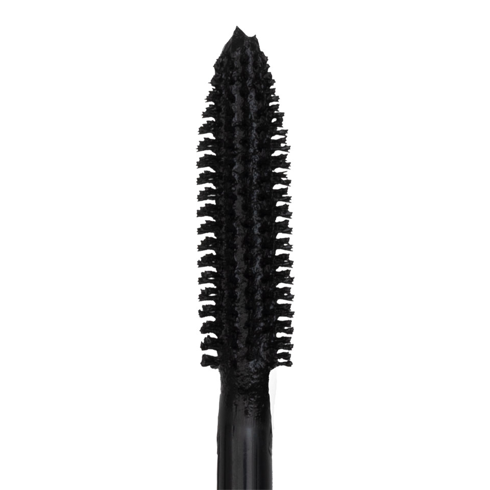 KRYOLAN Supreme Volume Mascara 8ml